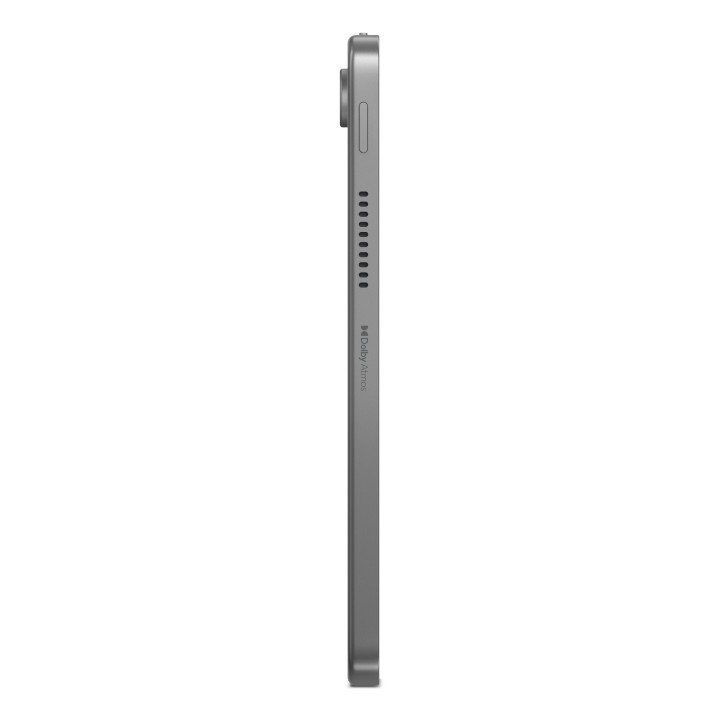 Tablet Lenovo Tab 10.1" 4Gb 128Gb Gris (ZAEH0055ES)