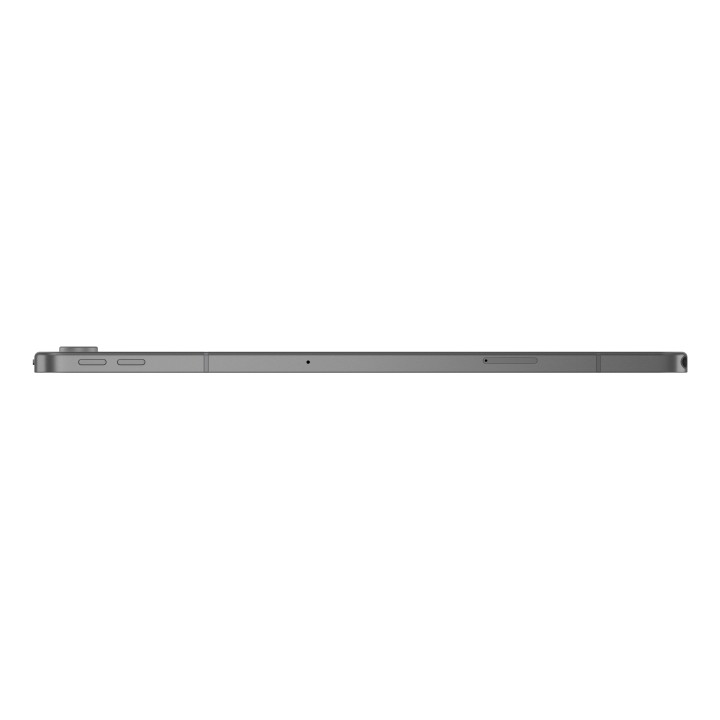 Tablet Lenovo Tab 10.1" 4Gb 128Gb Gris (ZAEH0055ES)