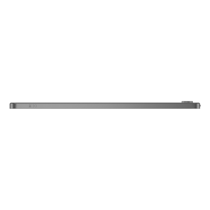 Tablet Lenovo Tab 10.1" 4Gb 128Gb Gris (ZAEH0055ES)