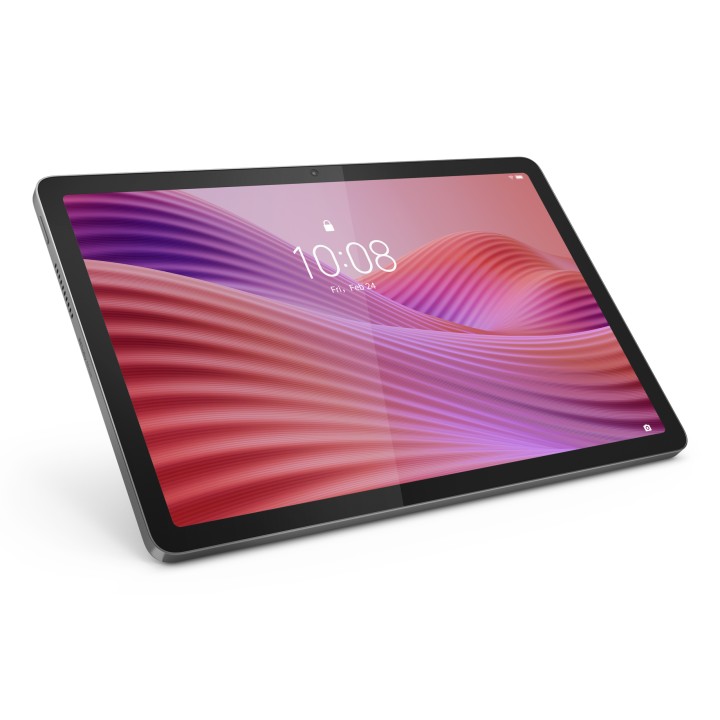 Tablet Lenovo Tab 10.1" 4Gb 128Gb Gris (ZAEH0055ES)