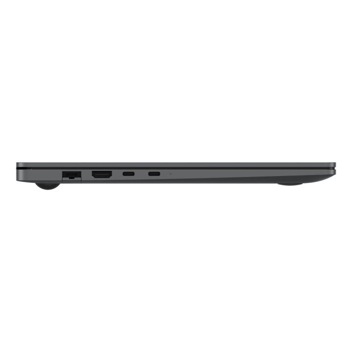Samsung U5 16Gb 512Gb 15.6" W11P Gris (NP754XHD-KD1ES)