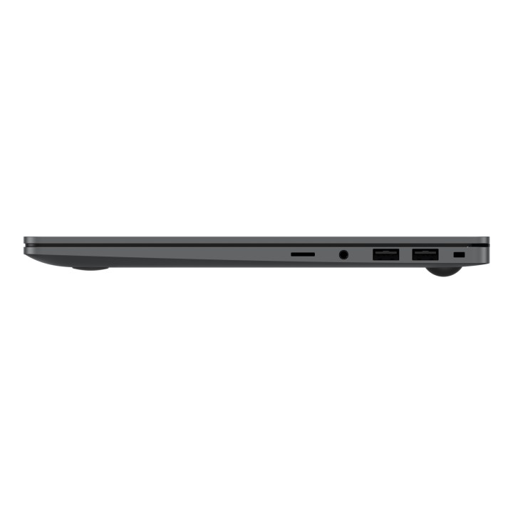 Samsung U5 16Gb 512Gb 15.6" W11P Gris (NP754XHD-KD1ES)