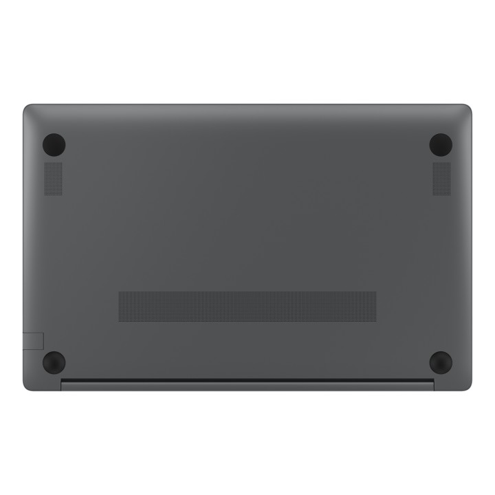 Samsung U5 16Gb 512Gb 15.6" W11P Gris (NP754XHD-KD1ES)