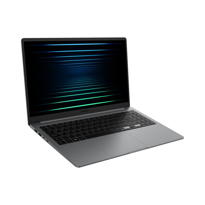 Samsung U5 16Gb 512Gb 15.6" W11P Gris (NP754XHD-KD1ES)