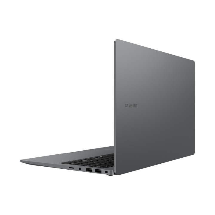 Samsung U5 16Gb 512Gb 15.6" W11P Gris (NP754XHD-KD1ES)