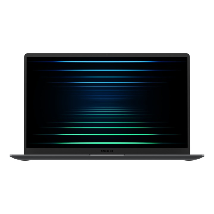 Samsung U5 16Gb 512Gb 15.6" W11P Gris (NP754XHD-KD1ES)