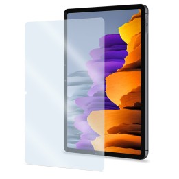 Protector Pantalla CELLY 11" Tab S7/S8 (GLASSTAB04)