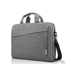 Maletín Lenovo Casual T210 15.6" Gris (4X40T84060)