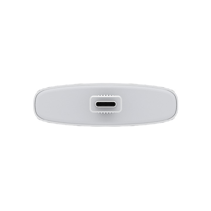 Docking D-Link USB-C a USB/HDMI/RJ45 Blanco (DUP-A01)