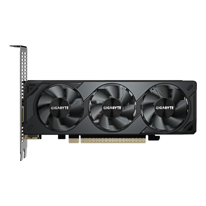 GIGABYTE RTX 5060 OC LOW PROFILE 8G (9VN5060O8L-00-G10)