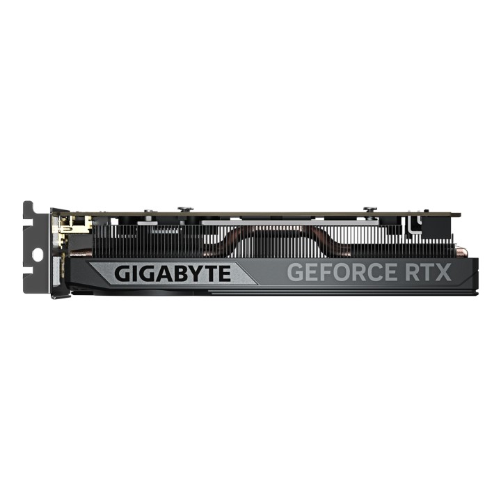 GIGABYTE RTX 5060 OC LOW PROFILE 8G (9VN5060O8L-00-G10)