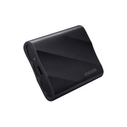 SSD Samsung T9 2Tb USB-C 3.1 Negro (MU-PG2T0B/EU)