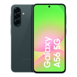 Smartp Samsung A56 6.7" 8Gb 128Gb 5G Grafito (SM-A566B)