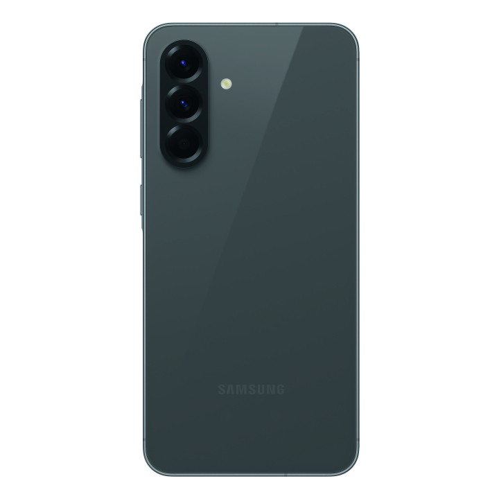 Smartp Samsung A56 6.7" 8Gb 128Gb 5G Grafito (SM-A566B)