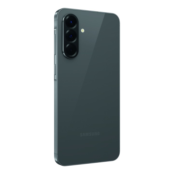 Smartp Samsung A56 6.7" 8Gb 128Gb 5G Grafito (SM-A566B)