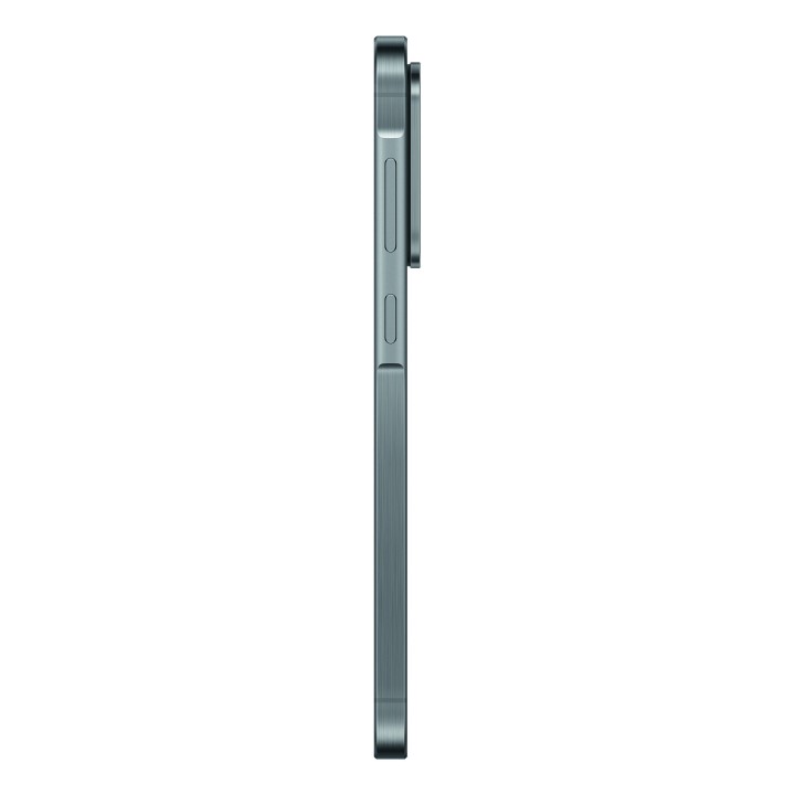Smartp Samsung A56 6.7" 8Gb 128Gb 5G Grafito (SM-A566B)