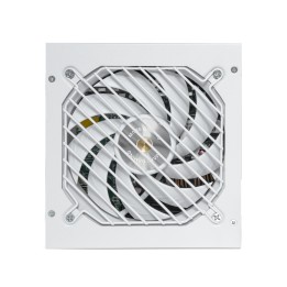 Fuente Mars Gaming ATX 1000W 80+ Bronze (MPB1000SIW)
