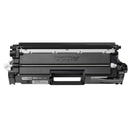 Toner BROTHER XL Negro 12000 Páginas (TN821XLBK)