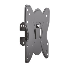 Soporte Pared AISENS 23"-42" Gira/Inclina (WT42TS-005)