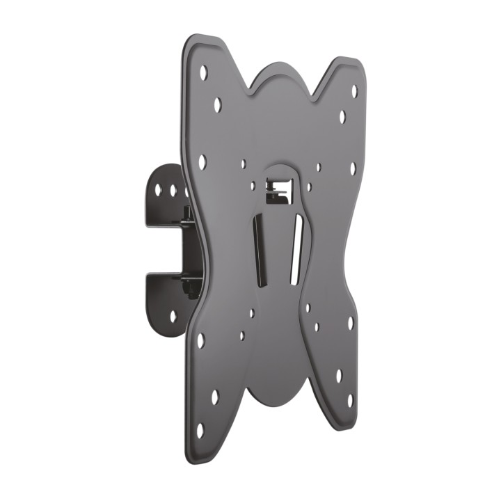Soporte Pared AISENS 23"-42" Gira/Inclina (WT42TS-005)