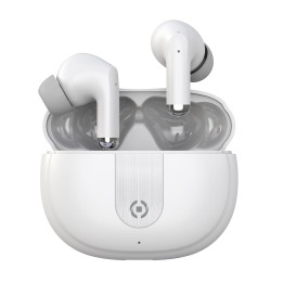 Auric CELLY TWS Intraurales BT Blancos (ULTRASOUNDWH)