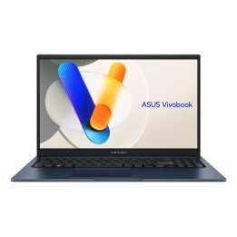 ASUS F1504VA-BQ285 7-150U 16Gb 512Gb 15.6" No-OS Azul