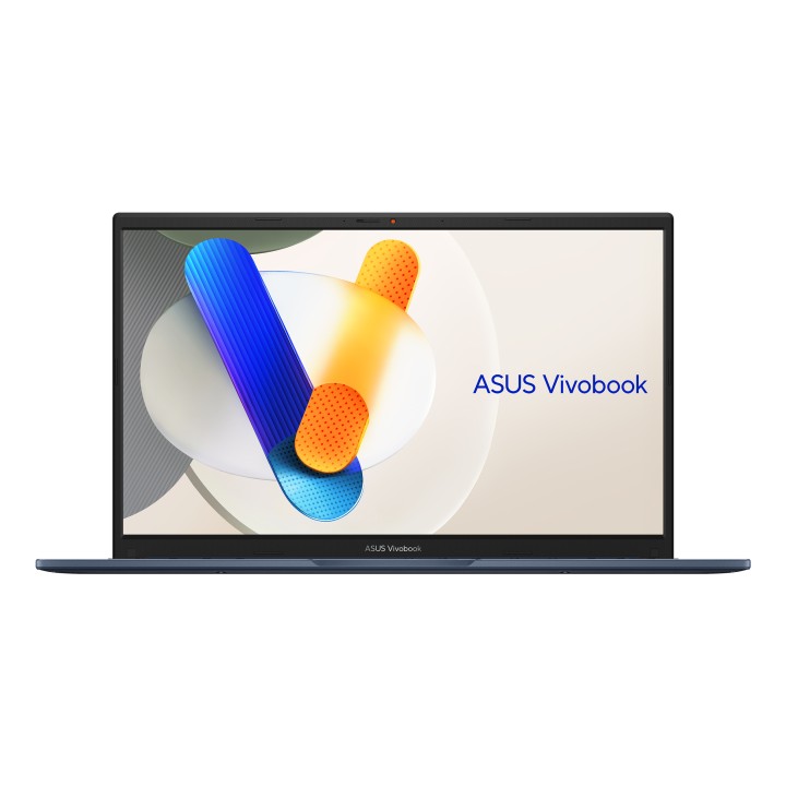 ASUS F1504VA-BQ285 7-150U 16Gb 512Gb 15.6" No-OS Azul