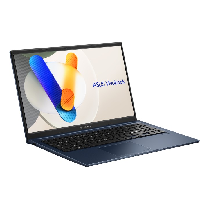 ASUS F1504VA-BQ285 7-150U 16Gb 512Gb 15.6" No-OS Azul