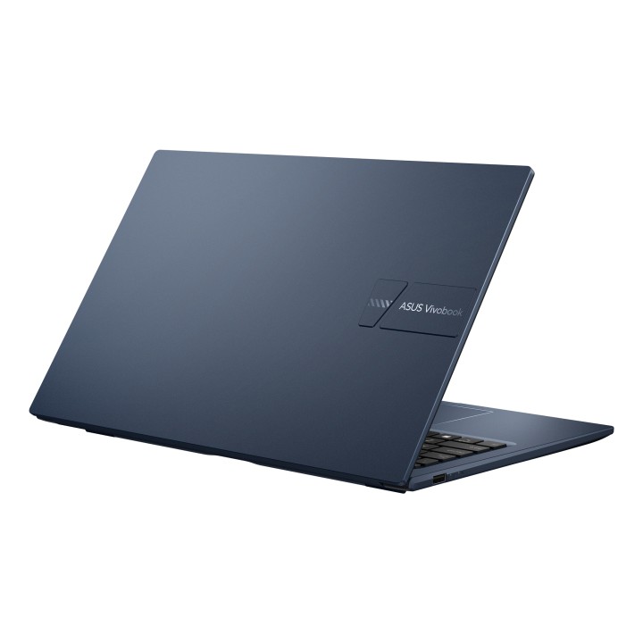 ASUS F1504VA-BQ285 7-150U 16Gb 512Gb 15.6" No-OS Azul