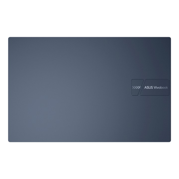 ASUS F1504VA-BQ285 7-150U 16Gb 512Gb 15.6" No-OS Azul