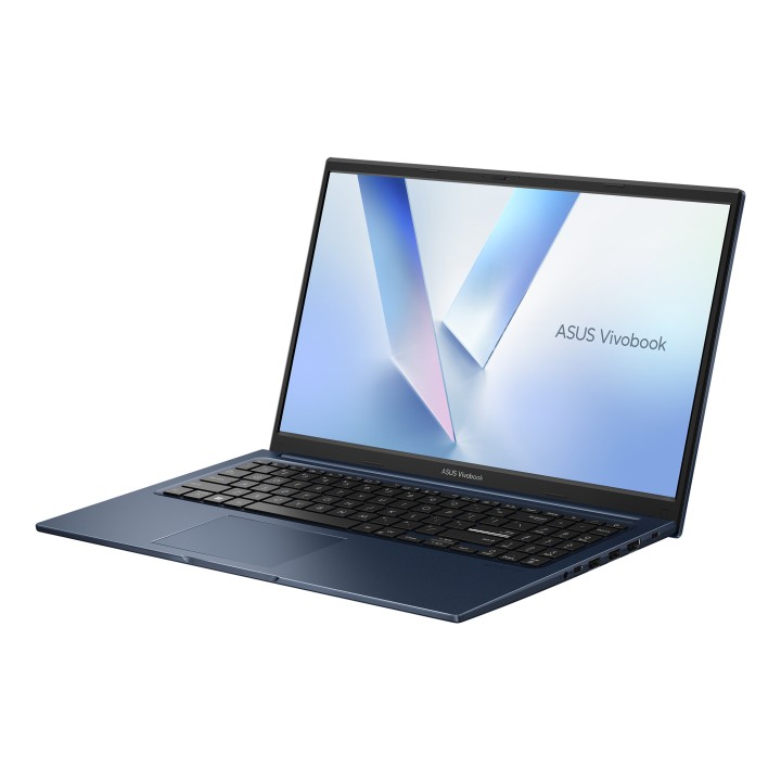 ASUS F1504VA-BQ285 7-150U 16Gb 512Gb 15.6" No-OS Azul