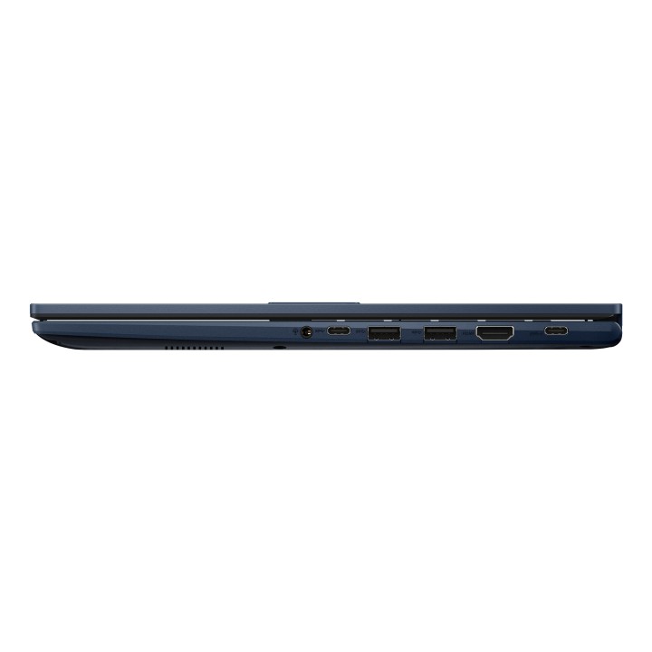 ASUS F1504VA-BQ285 7-150U 16Gb 512Gb 15.6" No-OS Azul