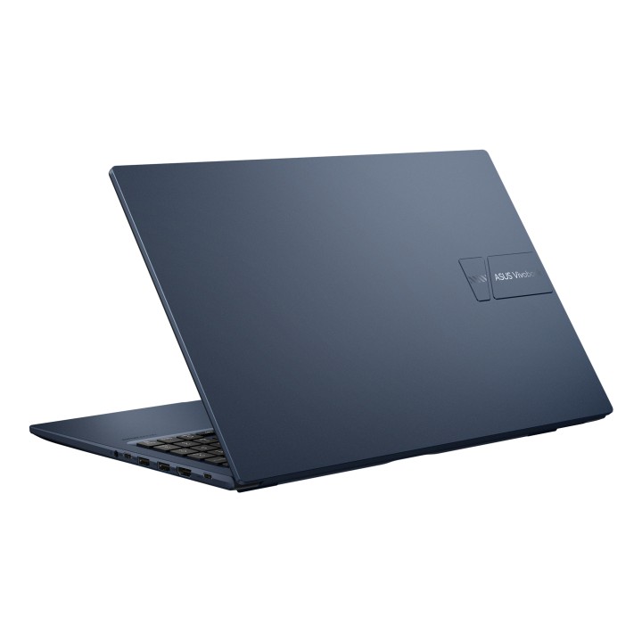 ASUS F1504VA-BQ285 7-150U 16Gb 512Gb 15.6" No-OS Azul