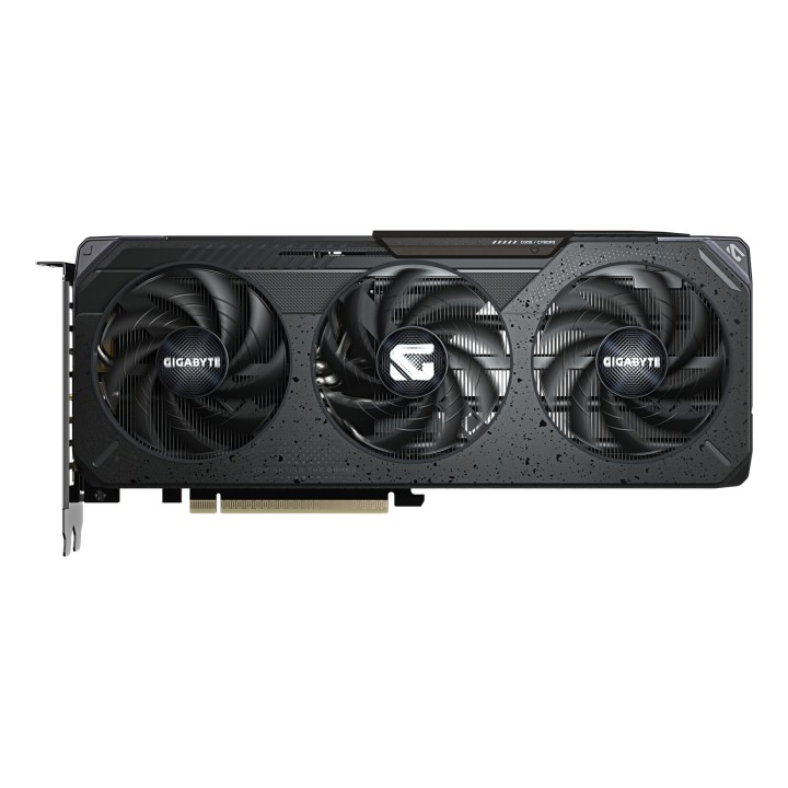 GIGABYTE GV-N506TGAMING OC-8GD Nvidia RTX5060TI 8Gb