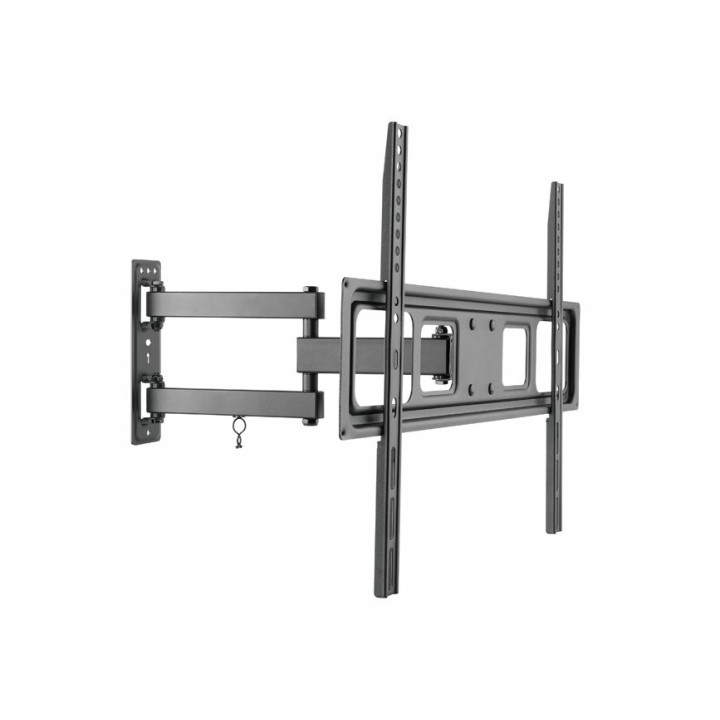 Soporte Pared EQUIP 37"-70" Inclinable 35kg (EQ650342)