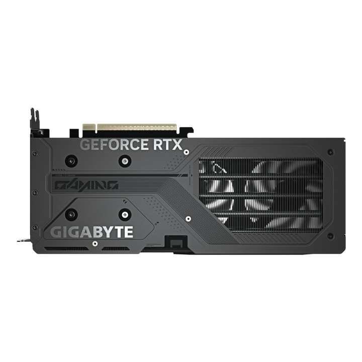 GIGABYTE GV-N506TGAMING OC-8GD Nvidia RTX5060TI 8Gb