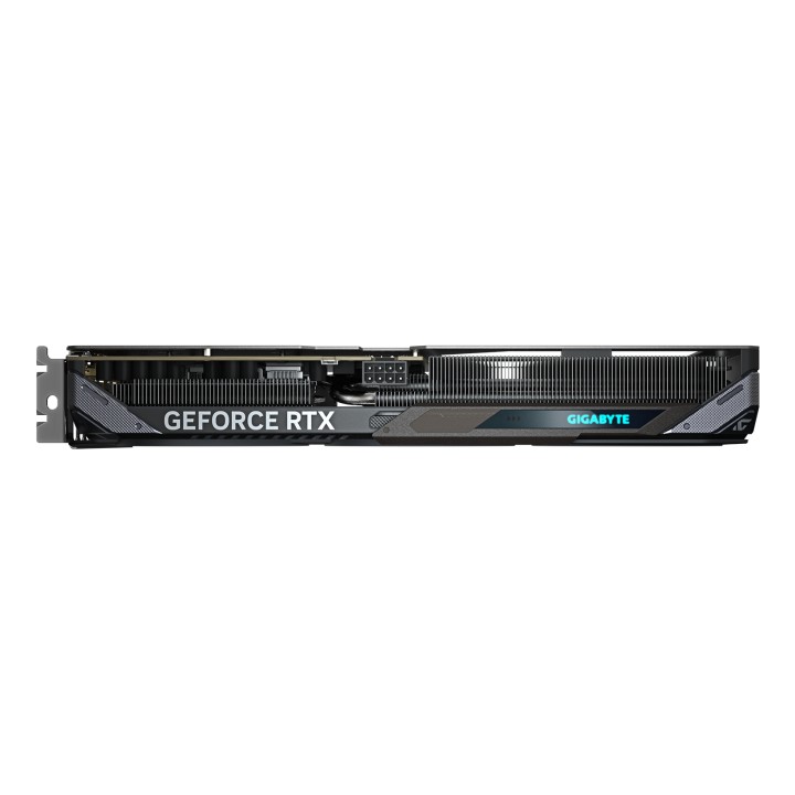 GIGABYTE GV-N506TGAMING OC-8GD Nvidia RTX5060TI 8Gb