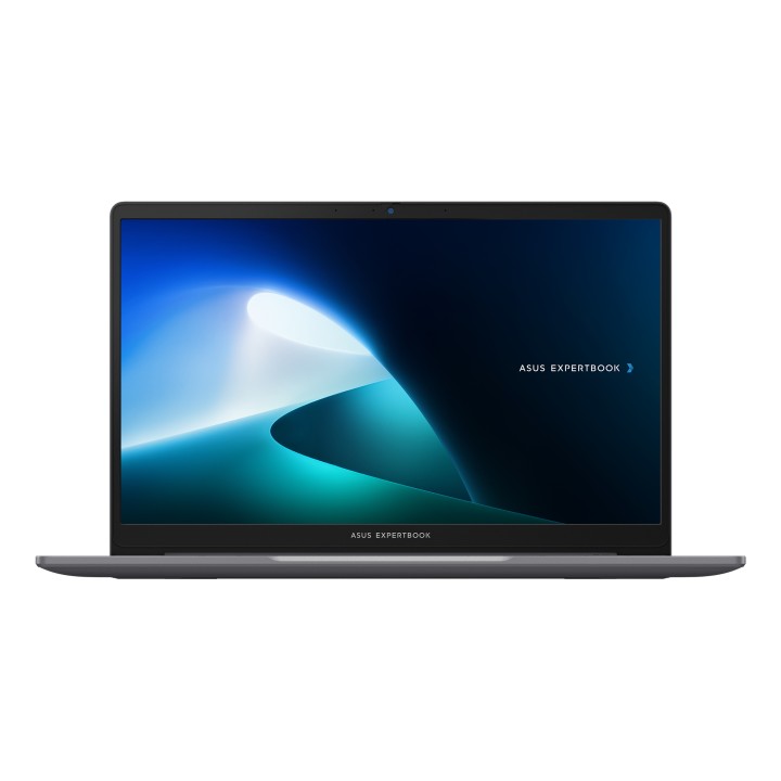 ASUS P1403CVA-S60543X i3-1315U 16Gb 512Gb 14" W11P Gris