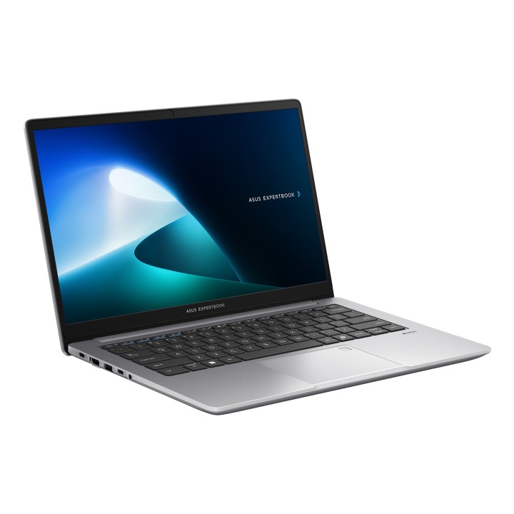 ASUS P1403CVA-S60543X i3-1315U 16Gb 512Gb 14" W11P Gris