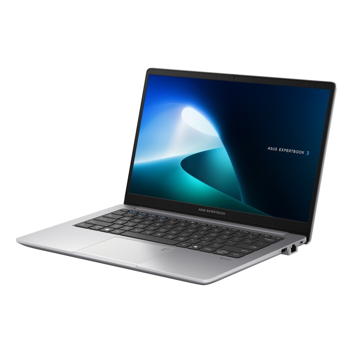 ASUS P1403CVA-S60543X i3-1315U 16Gb 512Gb 14" W11P Gris