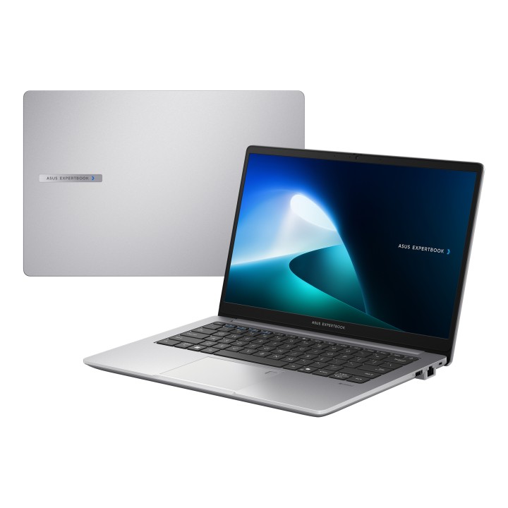 ASUS P1403CVA-S60543X i3-1315U 16Gb 512Gb 14" W11P Gris
