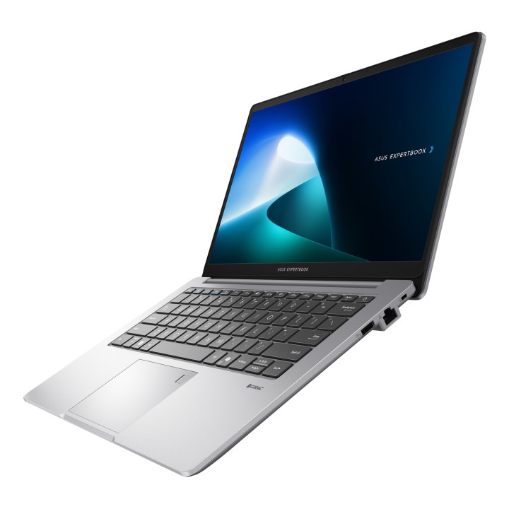 ASUS P1403CVA-S60543X i3-1315U 16Gb 512Gb 14" W11P Gris