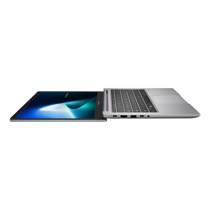 ASUS P1403CVA-S60543X i3-1315U 16Gb 512Gb 14" W11P Gris