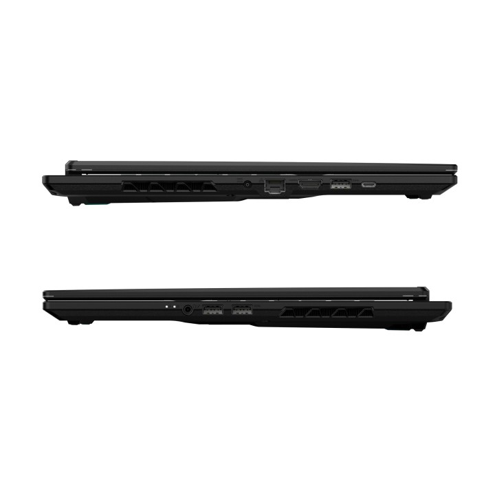 GIGABYTE A16 CVHI3ES894SD i7 16Gb 1Tb 16" RTX5060 FreeD