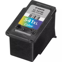 Tinta Canon CL-541XL Tricolor 15ml (5226B001)