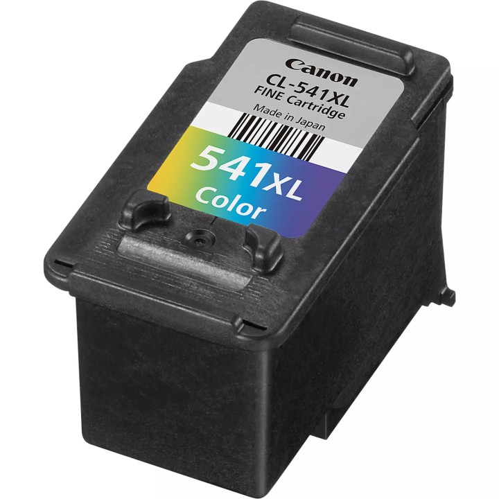 Tinta Canon CL-541XL Tricolor 15ml (5226B001)
