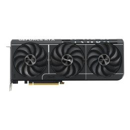 ASUS PRIME-RTX5080-O16G 16Gb GDDR7 (90YV0LX0-M0NA00)