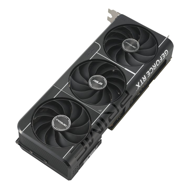 ASUS PRIME-RTX5080-O16G 16Gb GDDR7 (90YV0LX0-M0NA00)