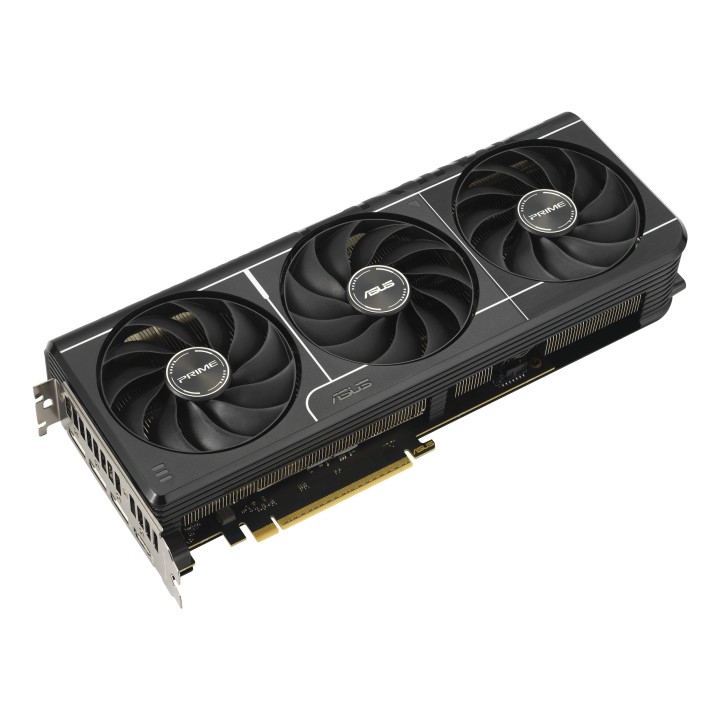 ASUS PRIME-RTX5080-O16G 16Gb GDDR7 (90YV0LX0-M0NA00)