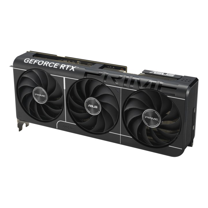 ASUS PRIME-RTX5080-O16G 16Gb GDDR7 (90YV0LX0-M0NA00)